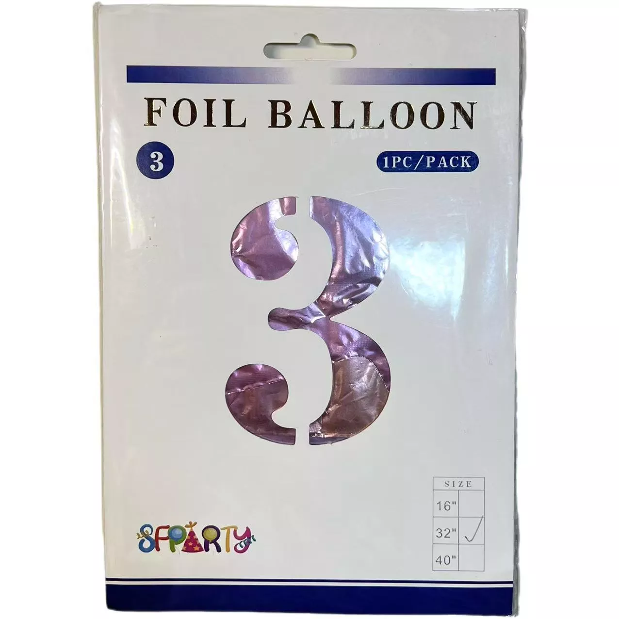 ADL100-EY Single-phase Prepaid&Postpaid Energy Meter